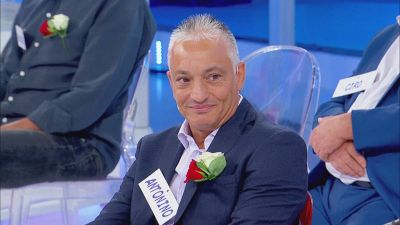 Un cavaliere per Gemma