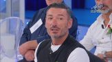 Le conoscenze di Marco