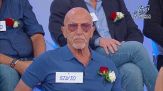 Silvio: ''Aurora mi ha trattato bene, non come...''