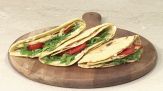 Piadina express