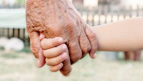 Quando cade la Festa dei Nonni in Italia e come si celebra