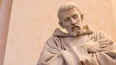 Svelata la verità su San Francesco e il suo "pane magico"