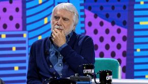 Chi è Paolo Crepet, lo psichiatra che fa discutere il web