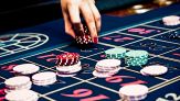Scommesse e gioco d’azzardo sono illegali? Cosa si rischia