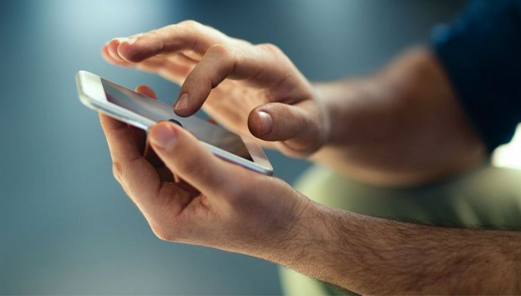 Attenzione alla nuova truffa dello squillo senza risposta