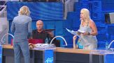 Rudy Zerbi vs Anna Pettinelli - 1 ottobre