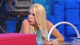 Anna Pettinelli: ''Alice sfiderà Mida o Sarah''- 1 ottobre