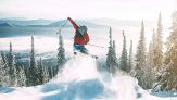 Quanto costa andare a sciare e come risparmiare sullo skipass
