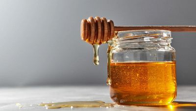 Allarme miele falso: come riconoscerlo per evitare la truffa