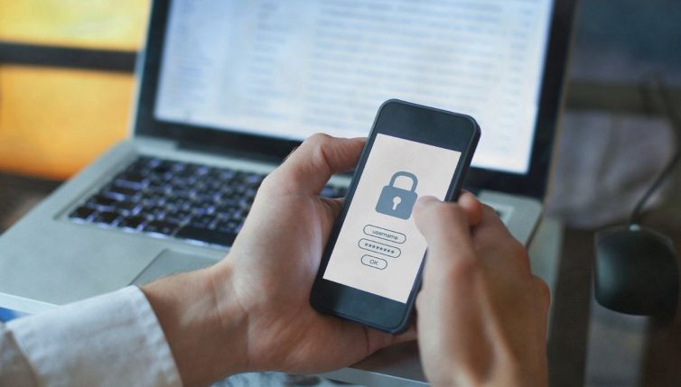 Qual è la password più comune in Italia: smetti di usarla