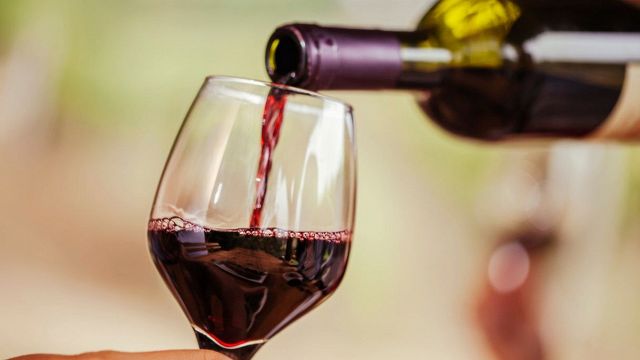 I migliori vini del 2024