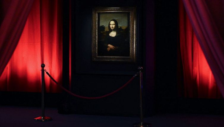 Il mistero della “prima Monna Lisa” che è tornata in Italia