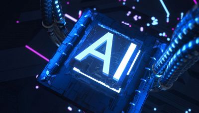 Una nuova AI minaccia l’umanità: i rischi del Progetto Q*