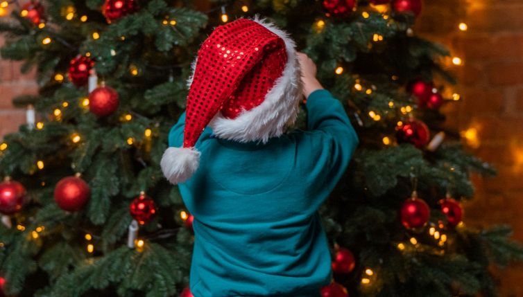 Meglio l’albero di Natale vero o finto? Quale conviene davvero