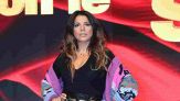 Cosa fa oggi Mietta: la carriera da “Vattene Amore” a 007