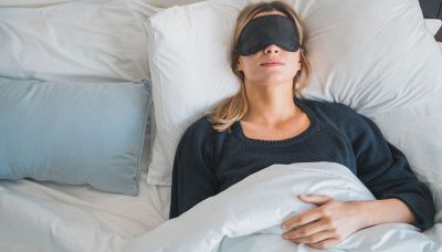 Perché non bisogna lasciare i termosifoni accesi di notte: i rischi