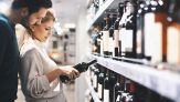 Come si sceglie un buon vino al supermercato: tutti i trucchi