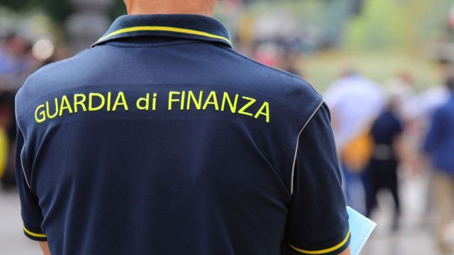 Attenzione alle truffe sulle case