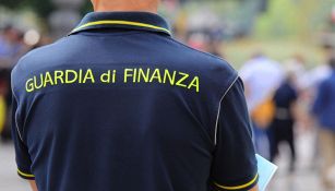 Nuova truffa sugli affitti: attenzione agli annunci falsi online