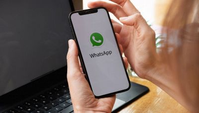 Come capire se ti spiano su WhatsApp: c’è un trucco