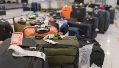Attenzione alla truffa dei bagagli smarriti: come difendersi