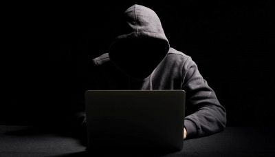 La truffa del cyber rapimento: bloccati in casa per il riscatto