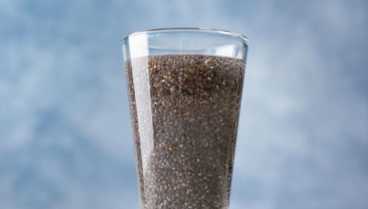 L’internal shower spopola su TikTok: cos’è e come si prepara