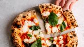 Chi ha inventato la pizza? La vera storia del piatto più buono al mondo