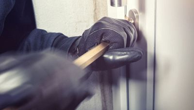 Come evitare i furti in casa: i consigli della ladra di professione che ora aiuta le persone