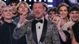 Sanremo 2024, scaletta della serata cover e duetti: chi si esibisce sul palco dell'Ariston