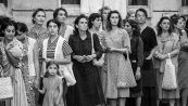 Voto alle donne in Italia, la vera data fu il 30 gennaio: dalla guerra a “C’è ancora domani”