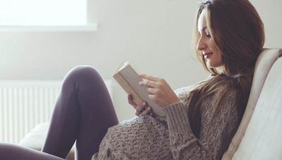 Il significato del nome Antonio