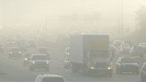 PM10 nell’aria sopra il limite, scattano le misure: cosa fare e come respirare meglio