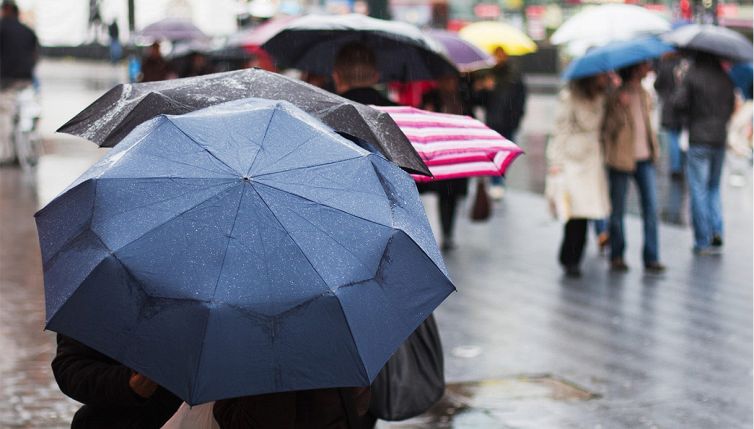 Perché le previsioni del meteo sono sbagliate e come si leggono correttamente