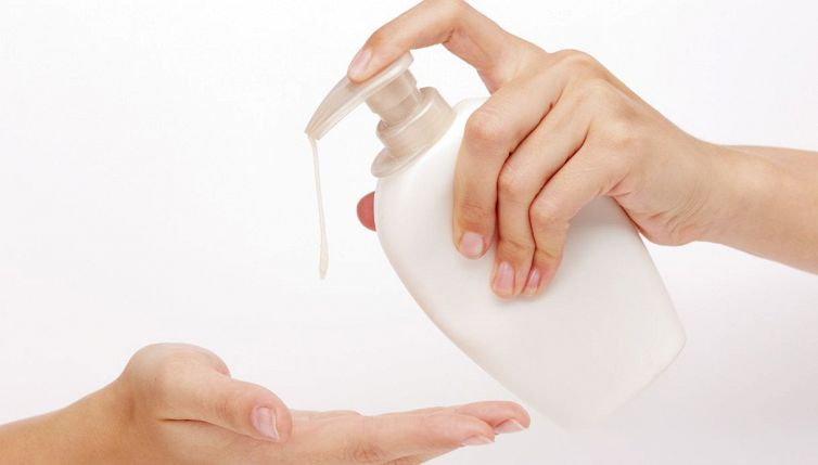 Truffa del sapone per rubare i gioielli: come funziona e come difendersi