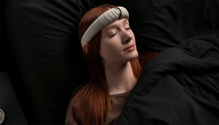 Ora puoi scegliere cosa sognare grazie all’intelligenza artificiale: come funziona il nuovo “Halo”