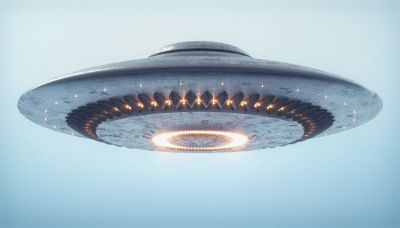 Svelato il mistero degli UFO, parla l'ex del Pentagono: sono progetti militari tenuti segreti