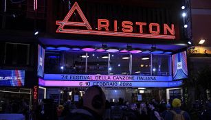 Perché il teatro Ariston di Sanremo si chiama così, chi lo possiede e quanto costa un biglietto