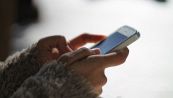 Conti svuotati con un sms, nuovo allarme spoofing: come difendersi dalla truffa