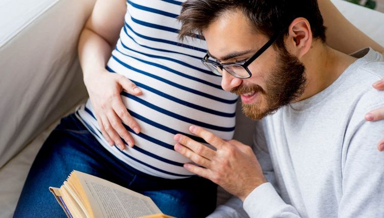 Amanda, il significato del nome