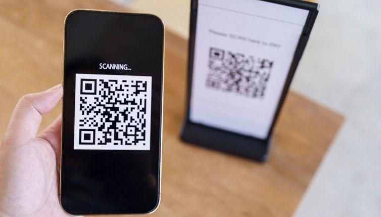 La truffa del QR Code che ti ruba tutto: come funziona e come difendersi
