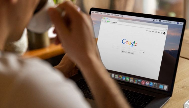Google regala 5 milioni di dollari per rispondere a una domanda tecnologica: la sfida