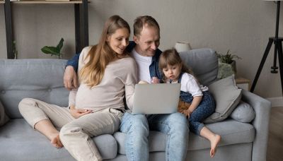 Il significato del nome Denise