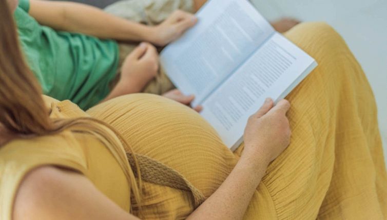 Teresa, il significato del nome