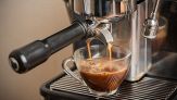Caffè in capsule di qualità, attenzione agli errori: come farlo più buono