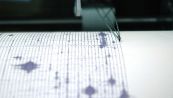 Terremoto: come si misura l'intensità e cosa sono magnitudo e scale Richter e Mercalli