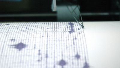 Terremoto: come si misura l'intensità e cosa sono magnitudo e scale Richter e Mercalli