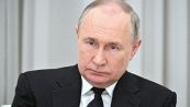 “Putin sarà ucciso”: la profezia di Baba Vanga sulla guerra in Ucraina e la sua fine nel 2024