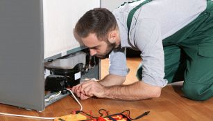 Diritto alla riparazione Ue per gli elettrodomestici rotti: cosa cambia
