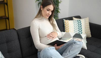 Il significato del nome Carlo